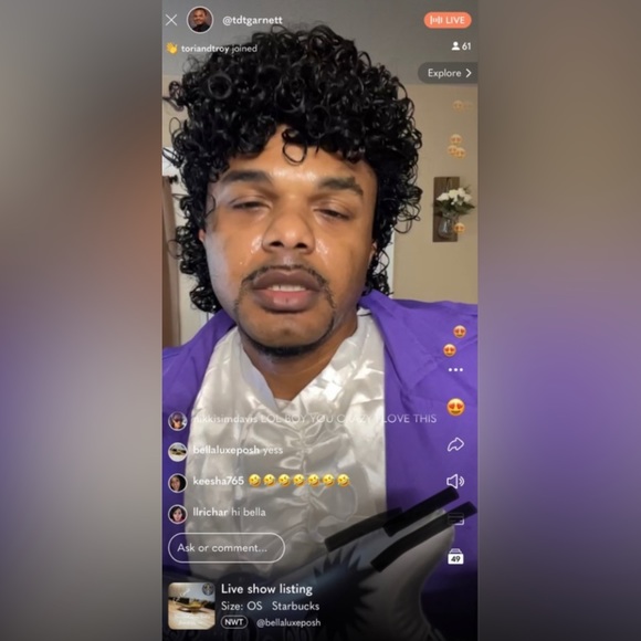 TDT is Live!!! - Picture 3 of 16